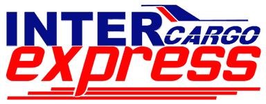 Logo Intercargo